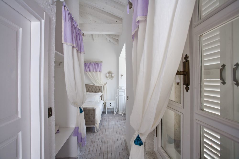 Hane Alacati Boutique Hotel Экстерьер фото