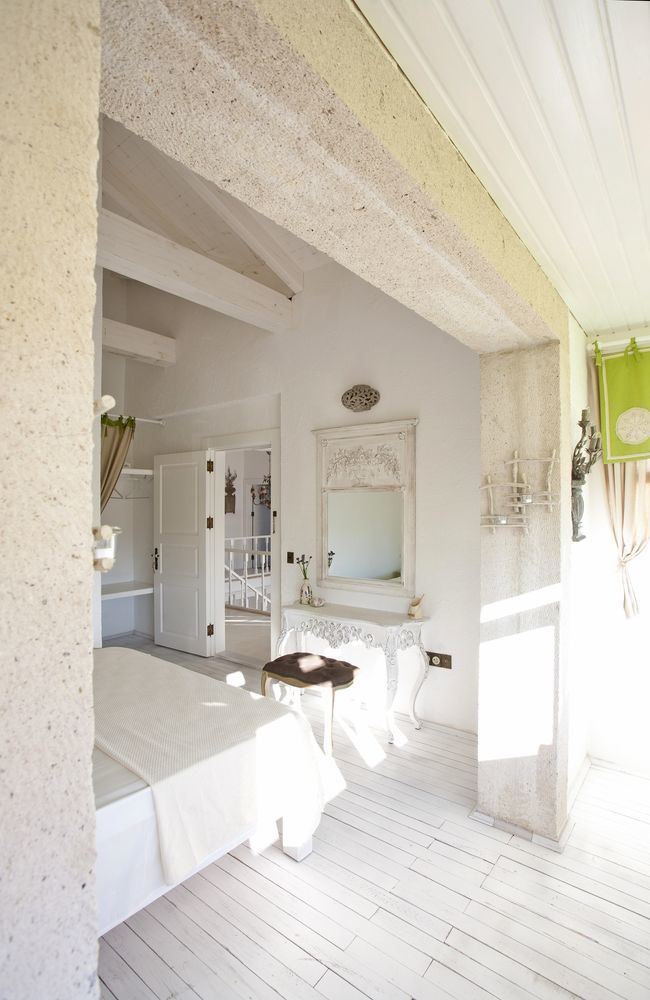 Hane Alacati Boutique Hotel Экстерьер фото